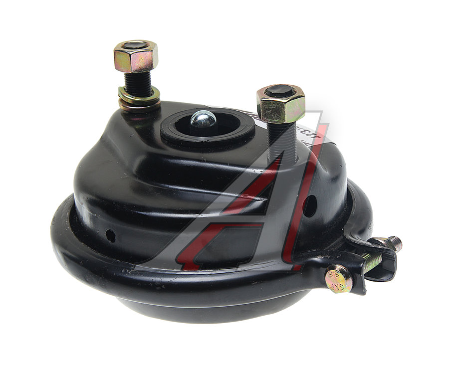 камера тормозная 500-3519010-01. 100-3519010-01 камера тормозная тип 16. камера тип 16. камера тормозная дисковая saf hald. 100-3519010-01 камера тормозная.