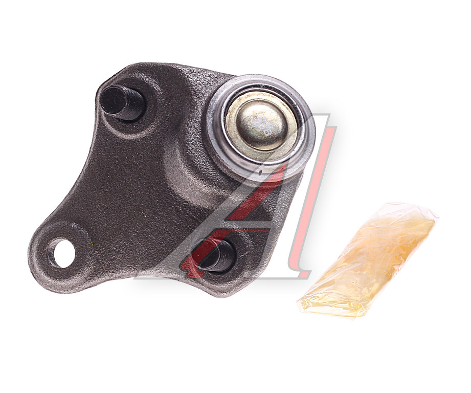 Купить Шаровые Рав 4