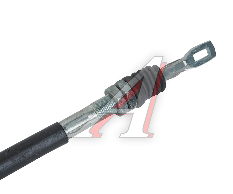 Купить Трос Ручника Газ 3309