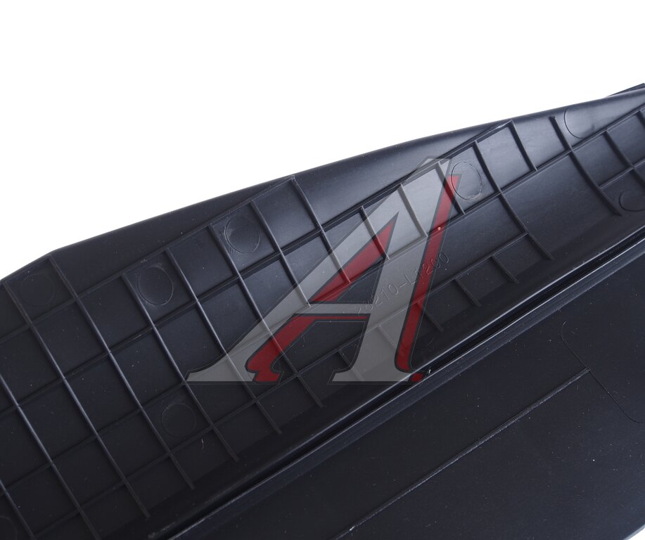 Воздухозаборник HYUNDAI Sonata (19-) NSP, 28210-L1200, фото 5 Изображение 5, NSP0228210L1200 Воздухозаборник HYUNDAI Sonata (19-) NSP