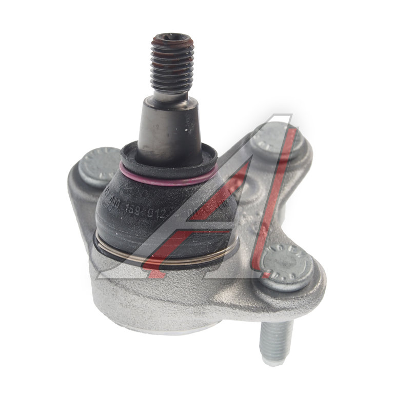 Опора шаровая VW Golf (13-15) AUDI A3 SEAT Leon (06-13) передняя правая OE
