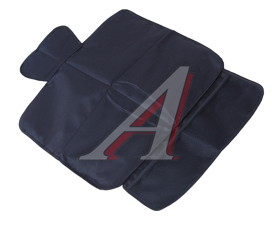 Чехлы Камаз 65115 Купить