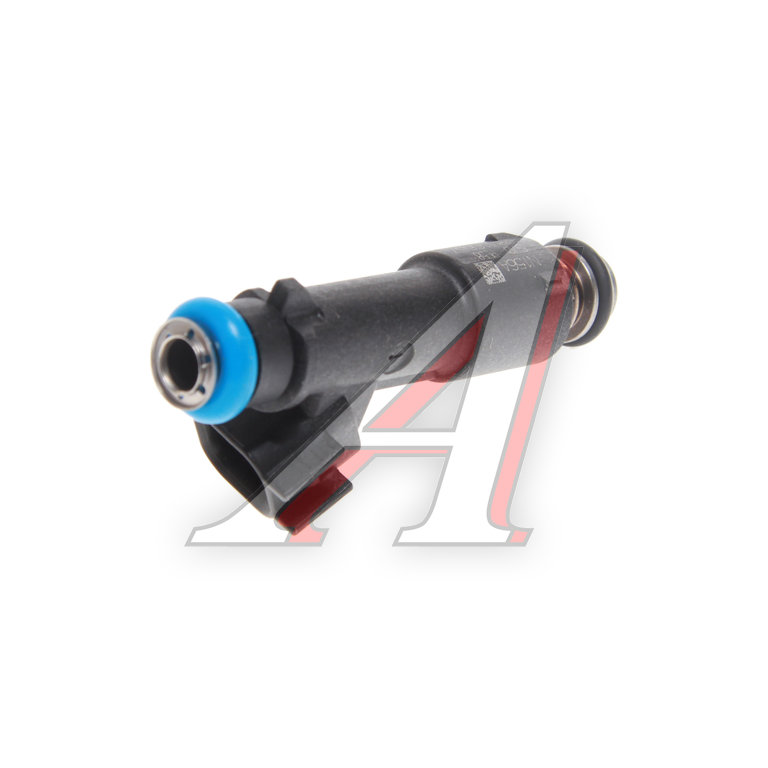 Форсунка ГАЗ-3302 Бизнес, ГАЗель Next дв.УМЗ-4216, дв.А-274 Evo Tech ...