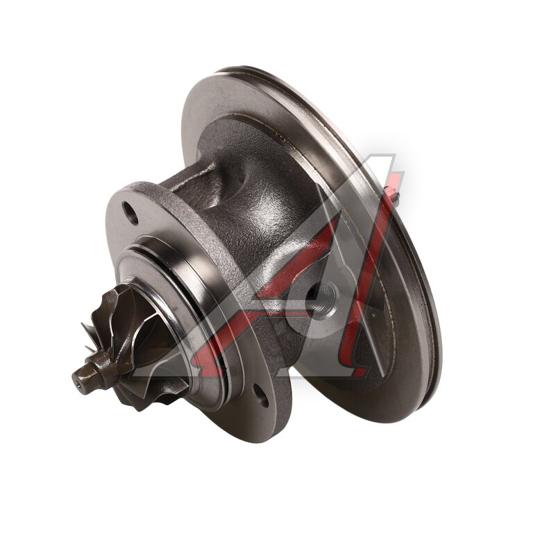 Картридж турбокомпрессора NISSAN Micra MEAT&DORIA, , фото 4 Изображение 4, 60060 Картридж турбокомпрессора NISSAN Micra MEAT&DORIA