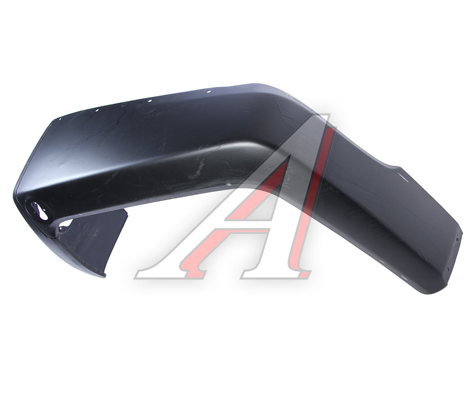 Купить Газ 3307 3309 На Запчасти