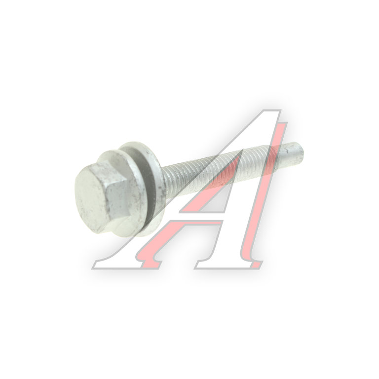 Болт VW AUDI OE, , фото 1 Изображение 1, N90663002 Болт VW AUDI OE