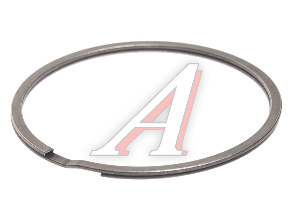 150 155 25. 0-3. Кольцо 100. Кольцо гильзы ямз 236. Кольцо уплотнительное 740.