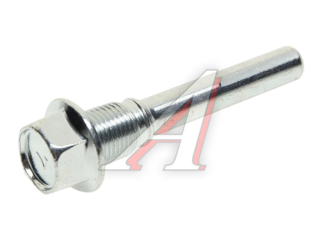 Направляющая суппорта MAZDA CX-7 (06-), CX-9 (07-) переднего нижняя OE