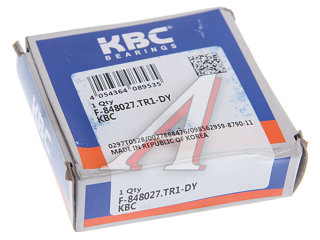 Kbc c. Kbc 32009xdypn. подшипник 32009 аналог. 27305 подшипник. kbc f848057tr1dy.