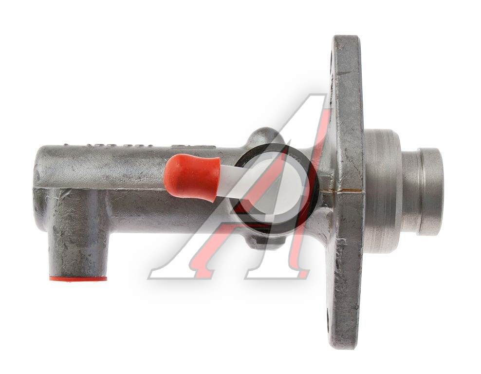 Bosal 282-577. 281 72 181 72. 281 72 181 72. 281 72 181 72. 281 72 181 72.