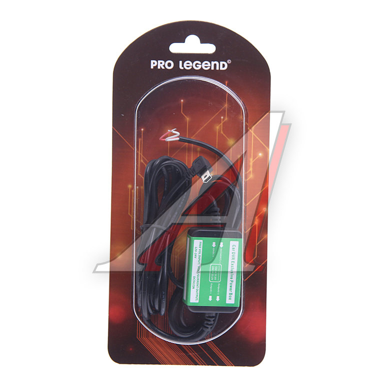 Pro legend. Устройство зарядное для видеорегистратора Pro Legend pl3329. Картридер Pro Legend pl4004. Адаптер Bluetooth автомобильный универсальный Pro Legend pl9453. Pro Legend 2x-130мм складная с подсветкой 1 led pl4432.