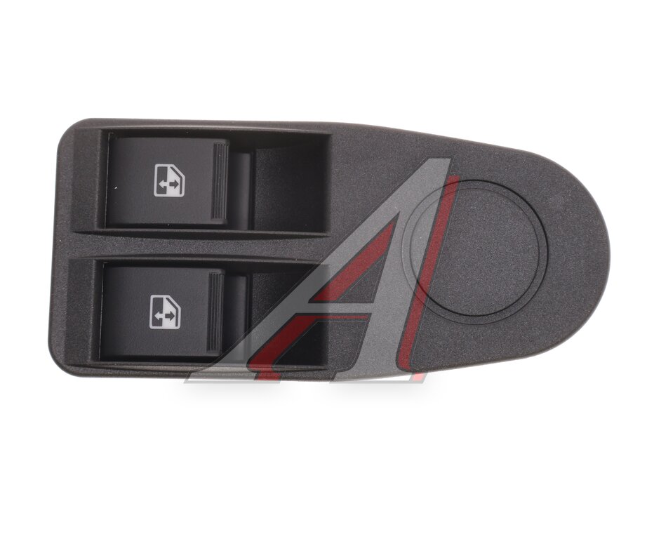 Блок управления УРАЛ Next стеклоподъемниками АВАР, , фото 2 Изображение 2, 355.3769-01 Блок управления УРАЛ Next стеклоподъемниками АВАР