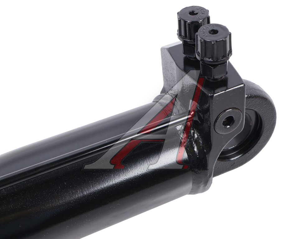 Цилиндр SHACMAN SHAANXI X3000 подъема кабины MOVELEX, DZ97259820102, фото 5 Изображение 5, DZ97259820102-MX Цилиндр SHACMAN SHAANXI X3000 подъема кабины MOVELEX