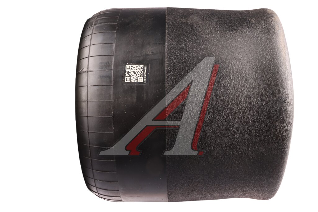 Пневморессора SHACMAN SHAANXI X6000 задняя MOVELEX, DZ9M189520008, фото 2 Изображение 2, DZ9M189520008-MX Пневморессора SHACMAN SHAANXI X6000 задняя MOVELEX