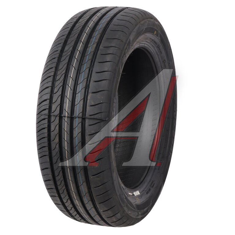 Покрышка ATTAR S01 205/55 R16, 205/ 55 R16, фото 1 Изображение 1, P200014 Покрышка ATTAR S01 205/55 R16
