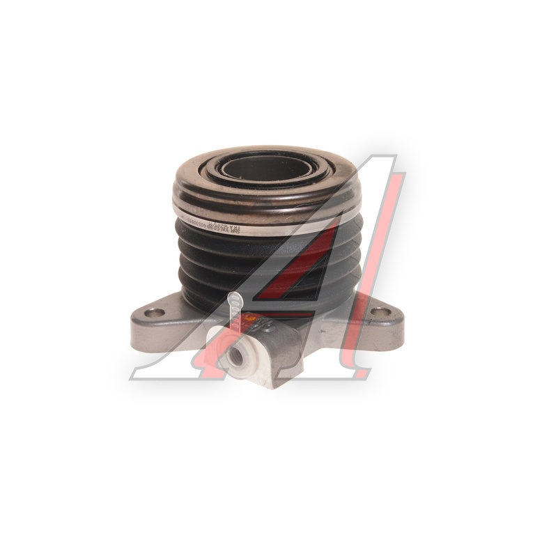 Подшипник выжимной SSANGYONG Actyon (06-), Kyron (05-) (D20/27, E23 ...
