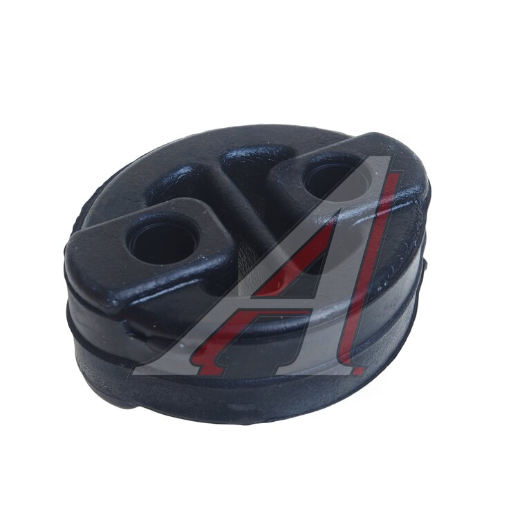 Кронштейн HYUNDAI Sonata (04-) крепления глушителя OE, , фото 2 Изображение 2, 28761-3M200 Кронштейн HYUNDAI Sonata (04-) крепления глушителя OE