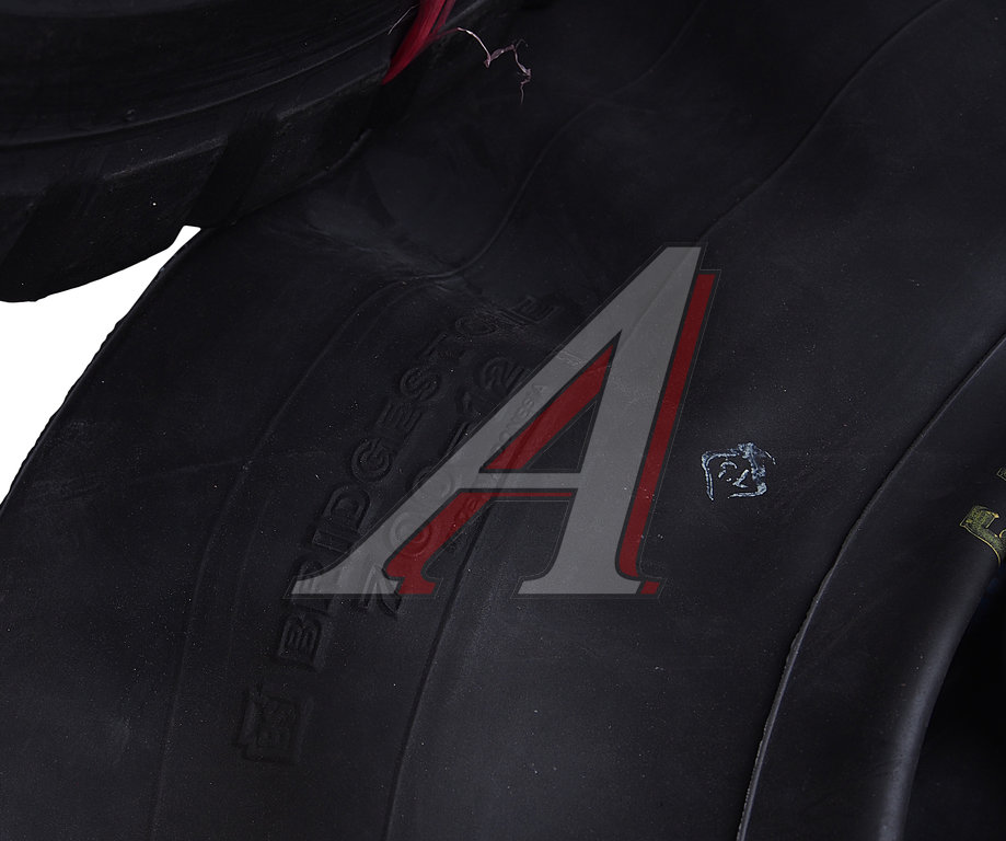 Покрышка BRIDGESTONE JLE TT PR12 7.00-12 - 7.00-12 - купить в Авто-Альянс, низкая цена на autoopt.ru