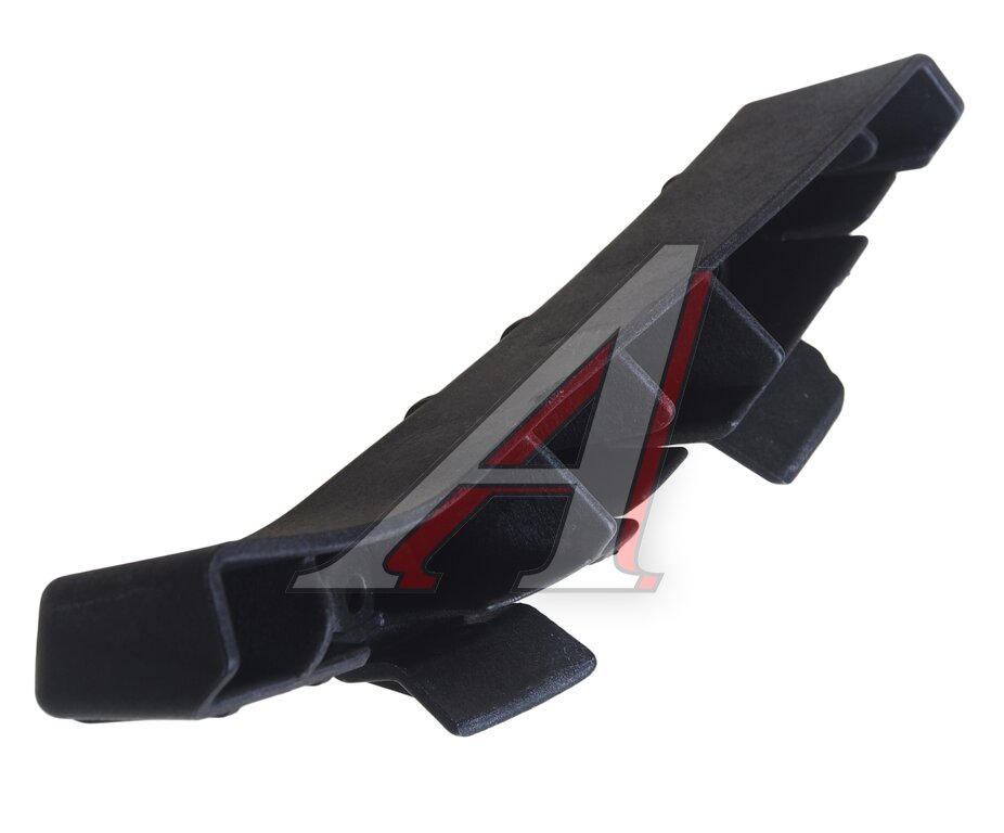 Кронштейн KIA Optima (16-) крепления фары левой OE, , фото 2 Изображение 2, 92132-D4000 Кронштейн KIA Optima (16-) крепления фары левой OE