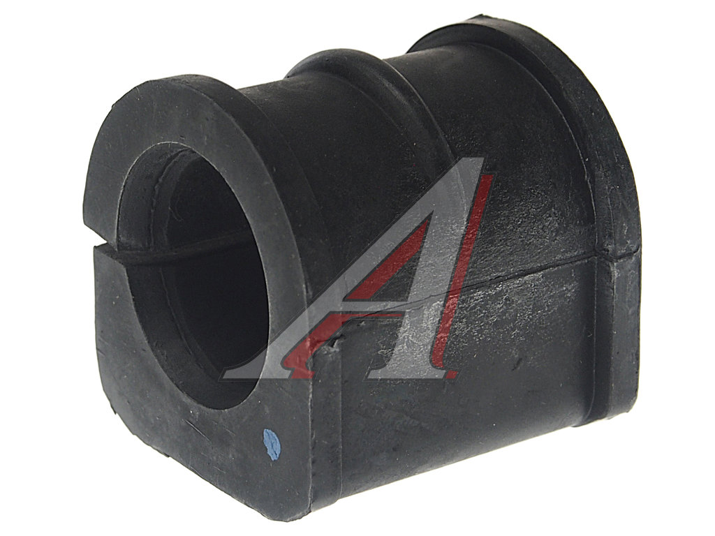 Втулка стабилизатора GREAT WALL Hover переднего FEBEST, , фото 3 Изображение 3, GWSB-HOVF Втулка стабилизатора GREAT WALL Hover переднего FEBEST