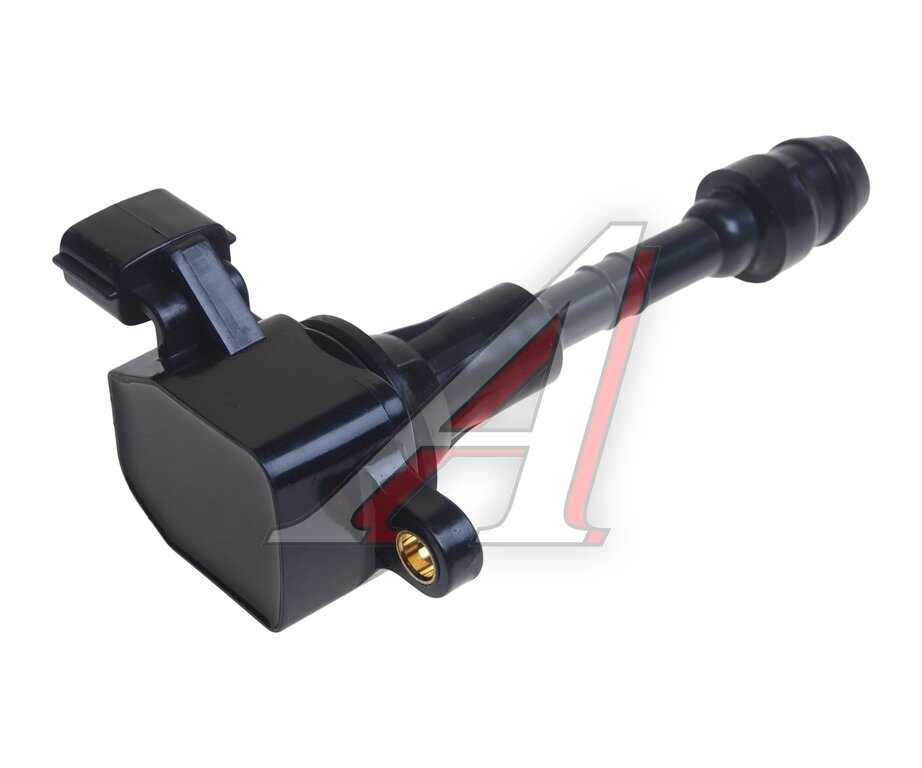 Катушка зажигания NISSAN Murano (Z50), Pathfinder (R51), Teana (J31) MEAT&DORIA, 22448-8J11C, фото 2 Изображение 2, 10633 Катушка зажигания NISSAN Murano (Z50), Pathfinder (R51), Teana (J31) MEAT&DORIA