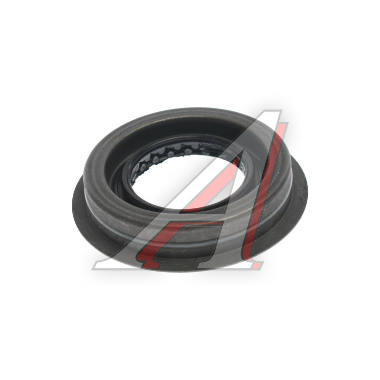 Сальник FORD Kuga привода КПП OE, , фото 2 Изображение 2, 5268049 Сальник FORD Kuga привода КПП OE