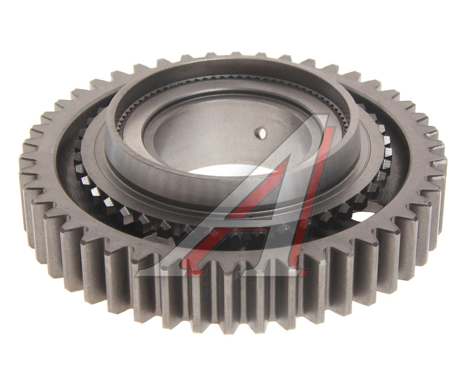 Шестерня 5 передачи хендай гетц. Qd43240t00070. 24 06 06 43240. 24 06 06 43240. A0034202820.