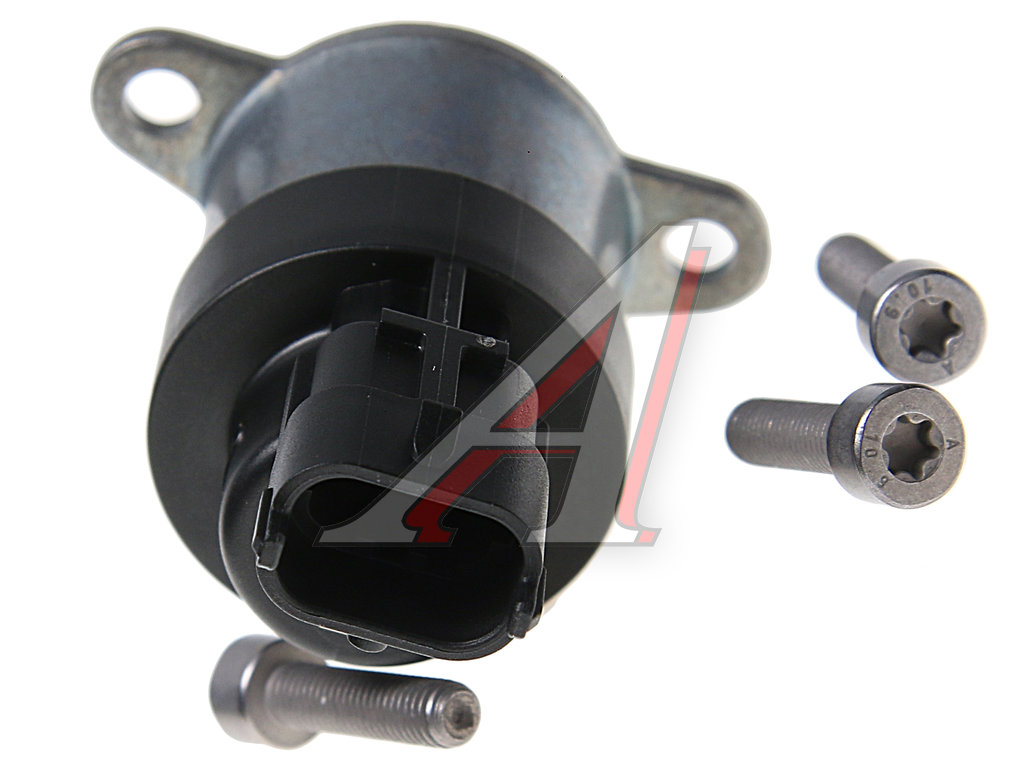 Блок дозировочный КАМАЗ дв.CUMMINS 4ISBe, 6ISBe DAF CF65, LF45 (замена для  0928400644) BOSCH - 1465ZS0056 - купить в АвтоАльянс, низкая цена на  autoopt.ru