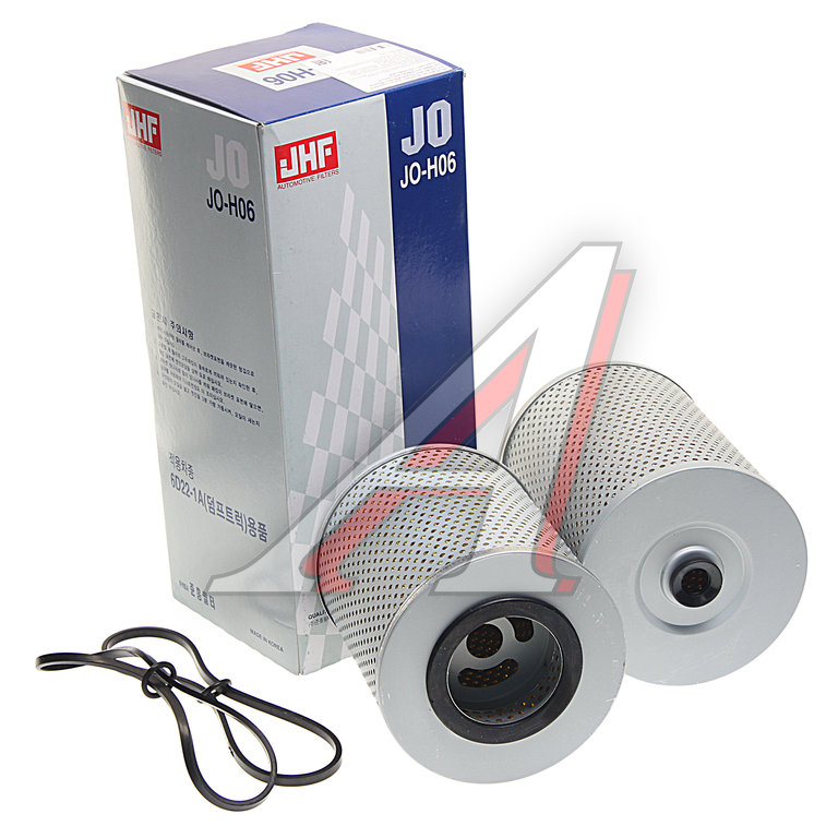 J g f. Фильтр масляный Хендай hd170. Фильтр масляный Hyundai hd170,270,450,Aerospace дв.d6ac/av JHF. Фильтр масляный JHF арт. Jo224. 26325-83021 Фильтр масляный.