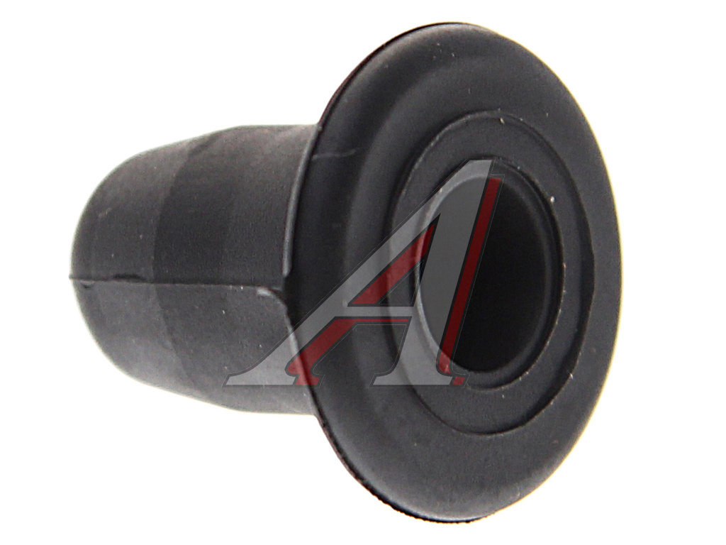 Заглушка CHEVROLET Cruze, Spark (10-) фонаря заднего OE, , фото 1 Изображение 1, 09180737 Заглушка CHEVROLET Cruze, Spark (10-) фонаря заднего OE