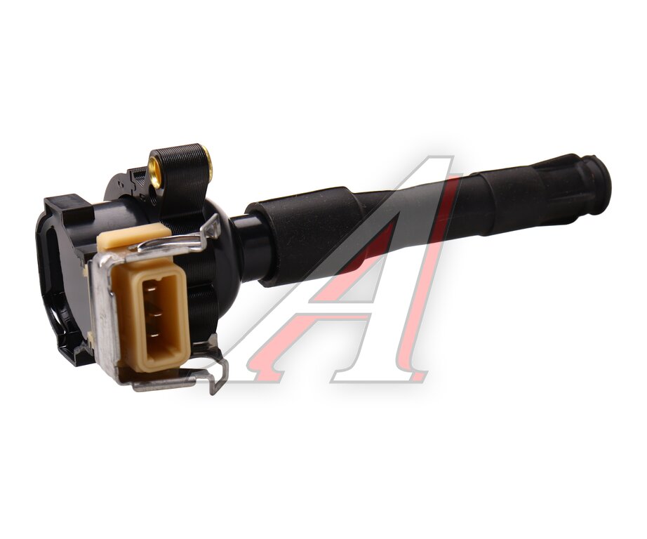 Катушка зажигания BMW 3 (E36), 5 (E39) MEAT&DORIA, ZS302, 12131748018, фото 4 Изображение 4, 10355 Катушка зажигания BMW 3 (E36), 5 (E39) MEAT&DORIA