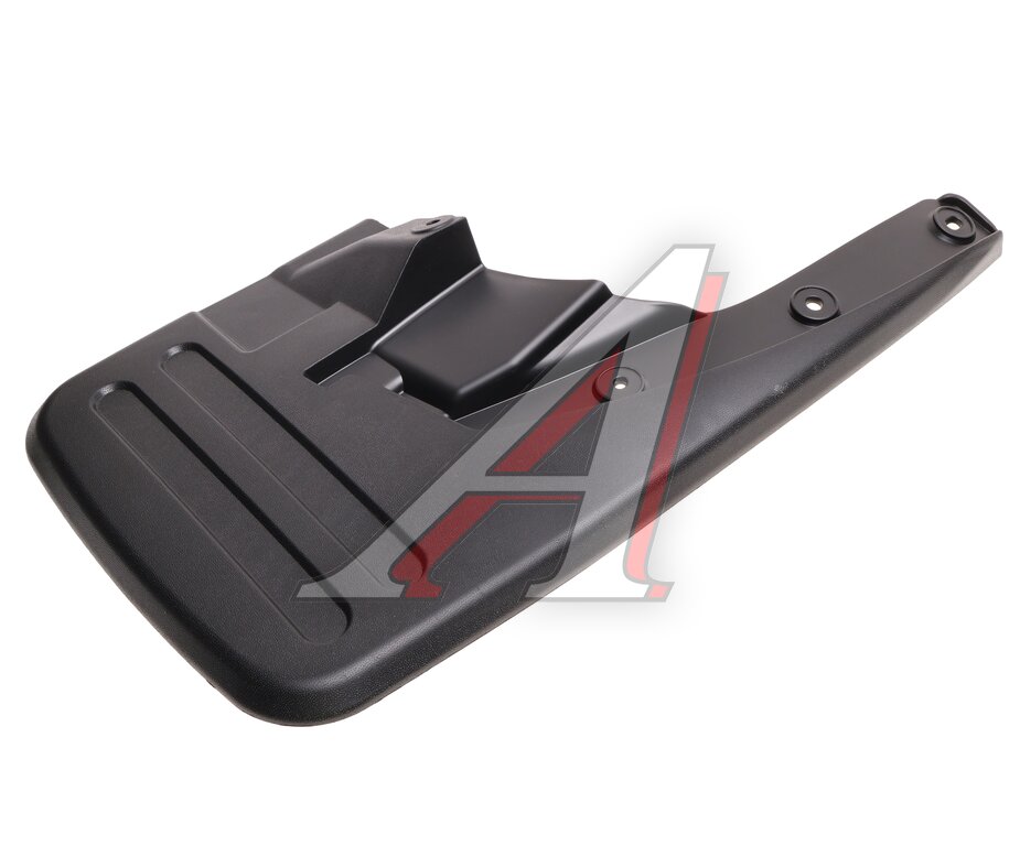 Брызговик JAC T6 передний правый MOVELEX, 5512241P3010, фото 1 Изображение 1, 5512241P3010-MX Брызговик JAC T6 передний правый MOVELEX