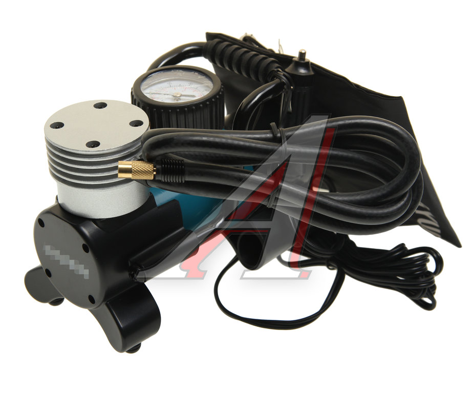 Купить Цифровой Компрессор Для Автомобиля Хендай 1650