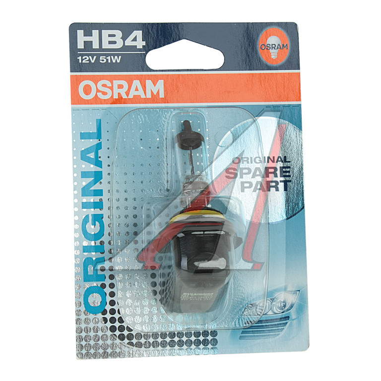 Лампы hb4 osram. Osram 121.2. osram 12v сдиоднаявето. 9006 01b1. hb4 12v (51w) лампа.