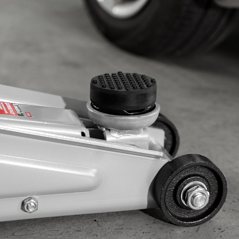 Накладка для домкрата подкатного резиновая 72х35х50мм MATRIX, , фото 11 Изображение 11, 50911 Накладка для домкрата подкатного резиновая 72х35х50мм MATRIX