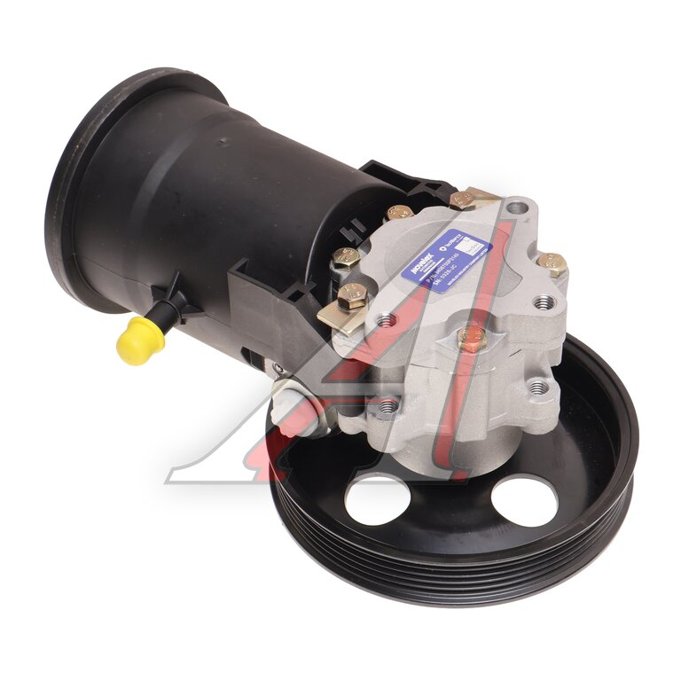 Насос гидроусилителя JAC T6 (16-) MOVELEX, 3406700P3140, фото 2 Изображение 2, 3406700P3140-MX Насос гидроусилителя JAC T6 (16-) MOVELEX