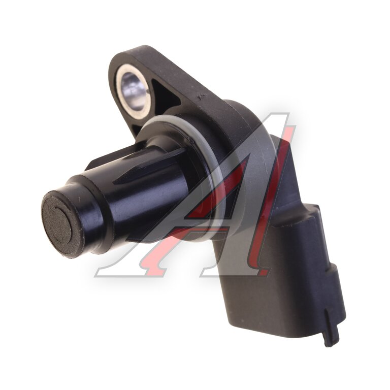 Датчик положения распредвала HYUNDAI Elantra (06-), i20 OE, , фото 1 Изображение 1, 39350-2B000 Датчик положения распредвала HYUNDAI Elantra (06-), i20 OE