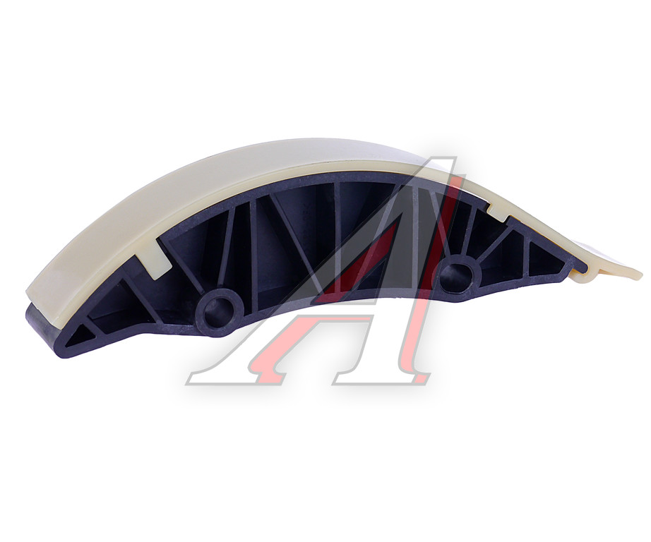 Успокоитель цепи ГРМ SSANGYONG Actyon (06-), Kyron (05-), Actyon Sports, Rexton (D20) прижимной OE
