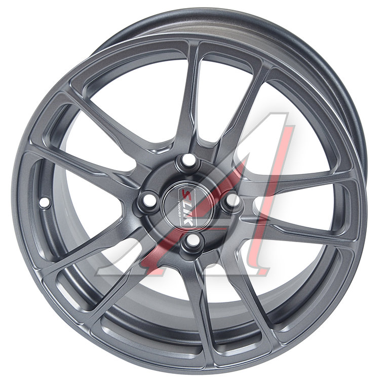 Slik l1836