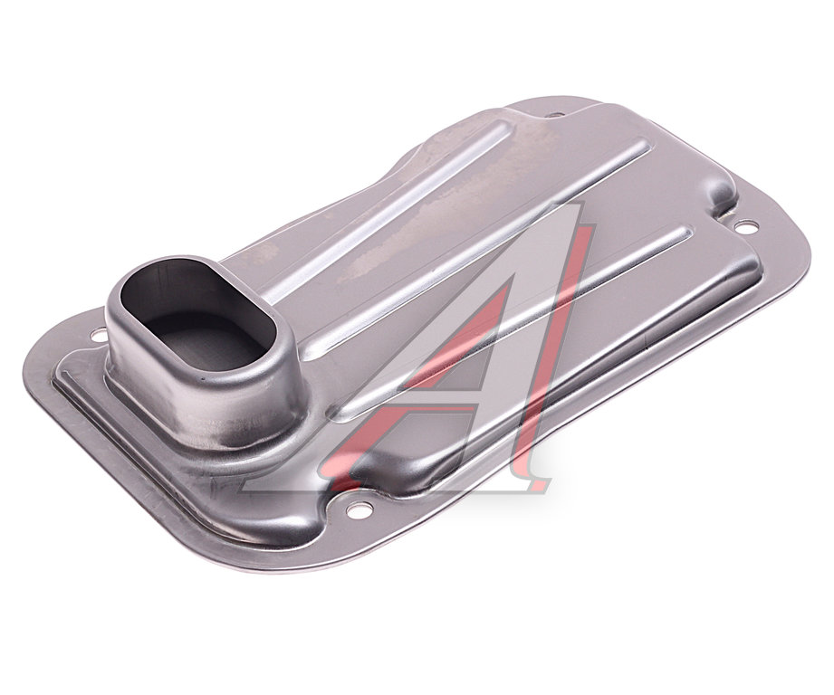Фильтр масляный АКПП TOYOTA Land Cruiser (02-) LEXUS GX470 (02-09), LX470 (02-07) OE