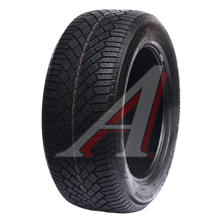 Покрышка GISLAVED Arctic Control 275/45 R21, 275/ 45 R21, фото 1 Изображение 1, 16114370000 Покрышка GISLAVED Arctic Control 275/45 R21