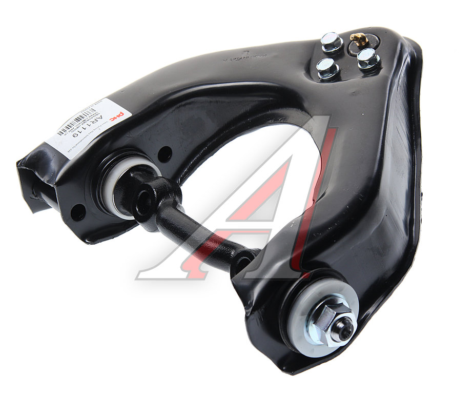 Передняя подвеска хендай портер 1. Передние рычаги портер. Рычаг нижний hyundai porter-2. Рычаг левый нижний хендай портер 2. Передние рычаги портер.