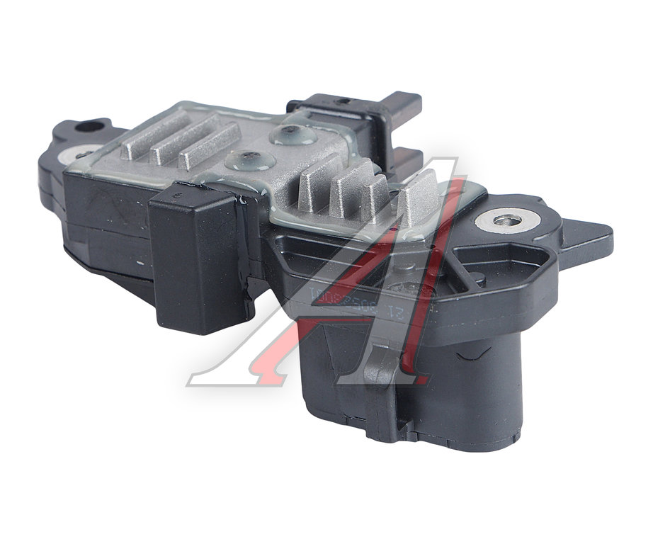 Реле регулятор напряжения VOLVO FH, FM BOSCH BOSCH - 1986AE0099 ...