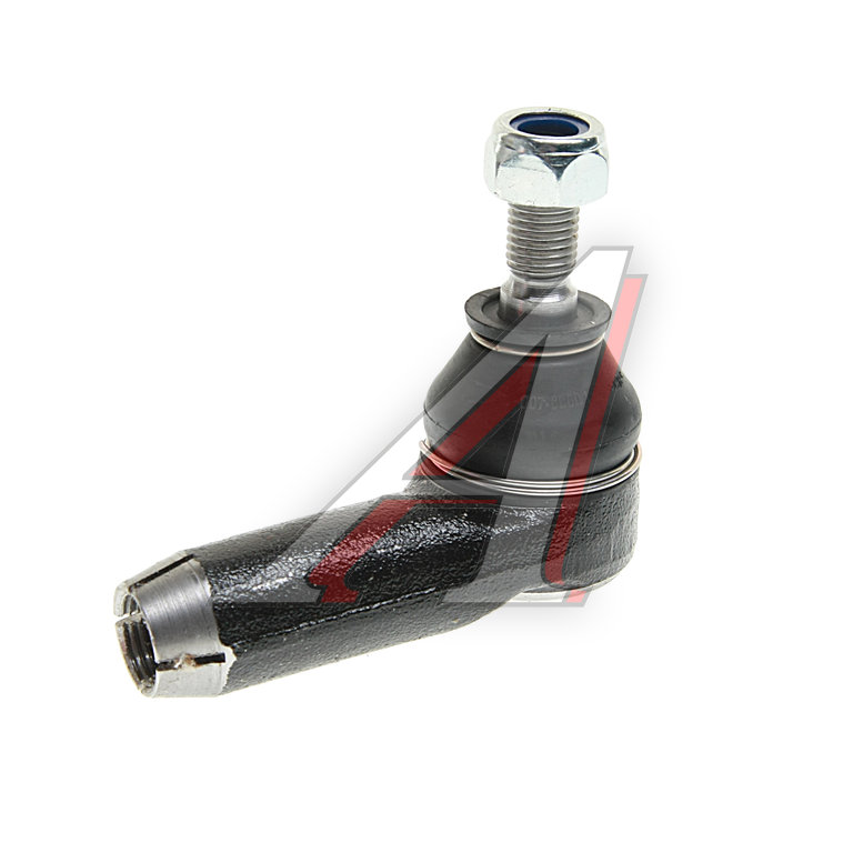 Рулевой наконечник м10. 5. 525наконечник рулевой тяги. Наконечник рулевой тяги volvo fh12. Рулевой наконечник м14х1.