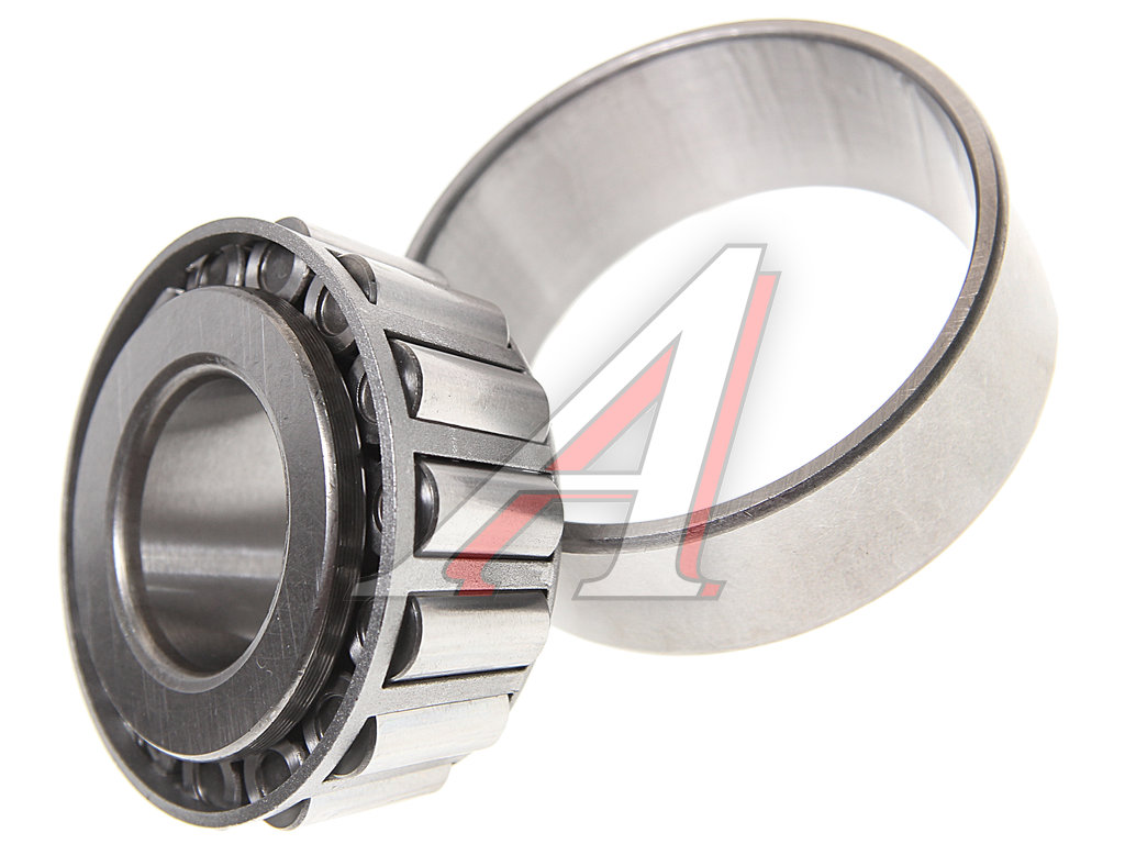 подшипник ступицы заднего колеса 3302. подшипник ступицы внутренний и наружный. подшипник dac4584041. подшипник ступицы внутренний и наружный. подшипник ступицы наружный газ-66 номер.