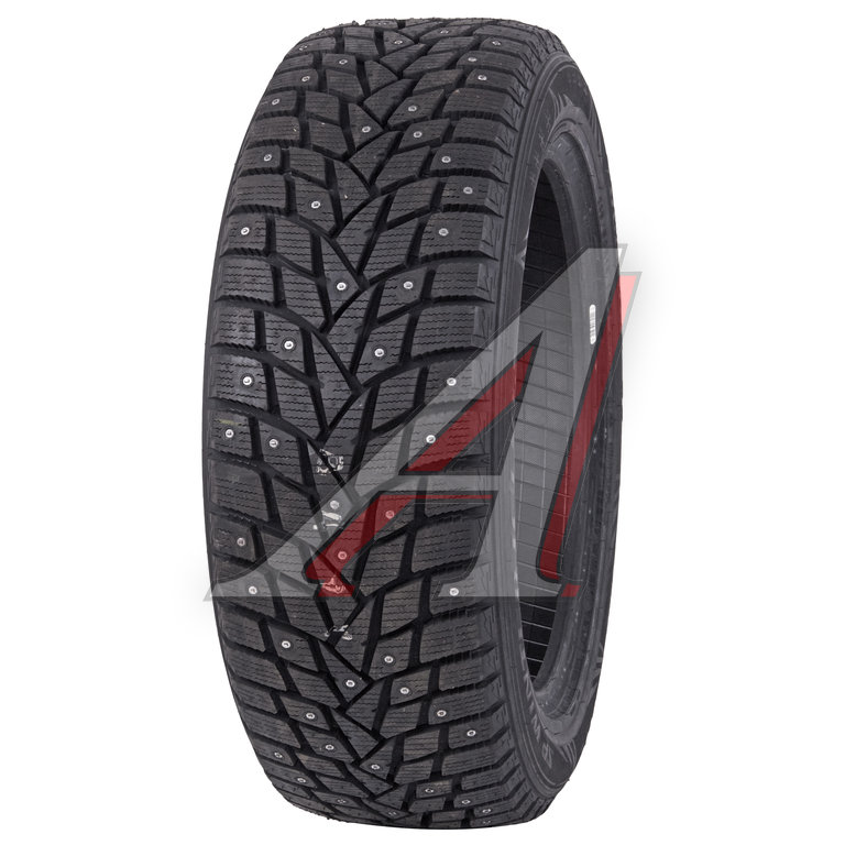 Dunlop ice 02 185 65 r15. 195 60 р15 данлоп зимняя шипованная. шина r15 19565 dunlop ice шип.