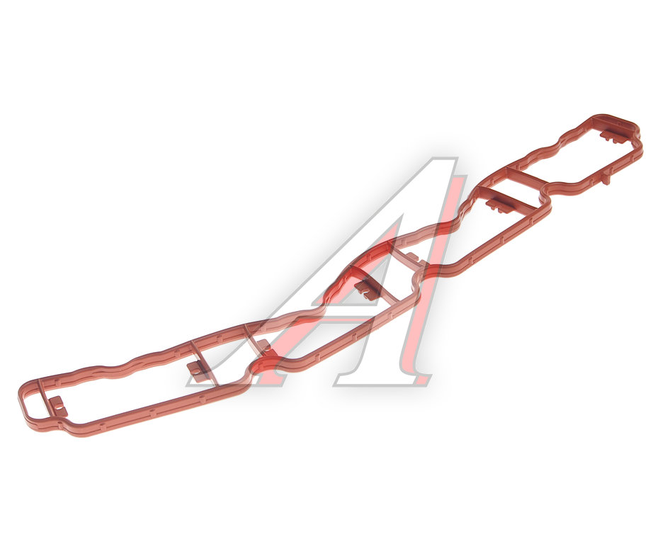 Прокладка коллектора VW Amarok (10-15), Golf (06-13) AUDI A3 (04-13) впускного OE