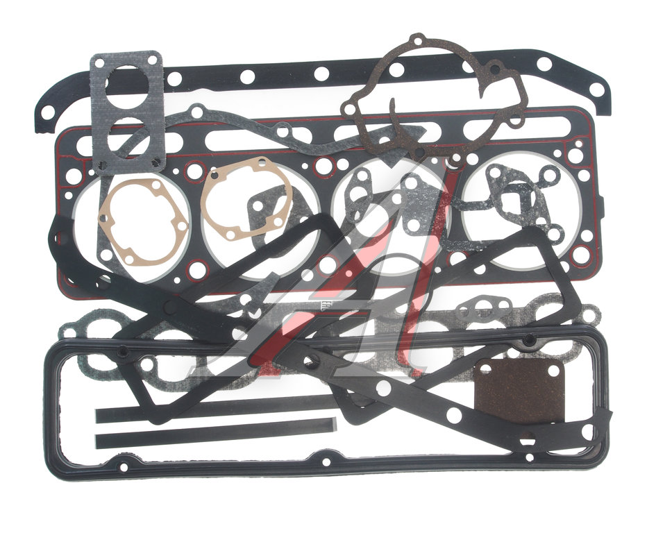 Прокладки двигателя для а/м газ 405дв полный с герметиком autogasket vsk-00058424. Комплект прокладок двигателя умз 4216 полный evotech. ). Комплект прокладок 4216 евро 4. Комплект прокладок полный умз 4216.