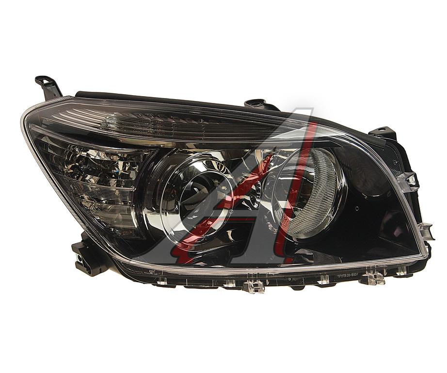 Rav4 2003 лампочка. Лампочка рав 4 2008 г ближний свет. Toyota rav4 светодиодная лампа. Лампа ближнего света toyota highlander 2014. Лампа ближнего света тойота рав 4 2006.