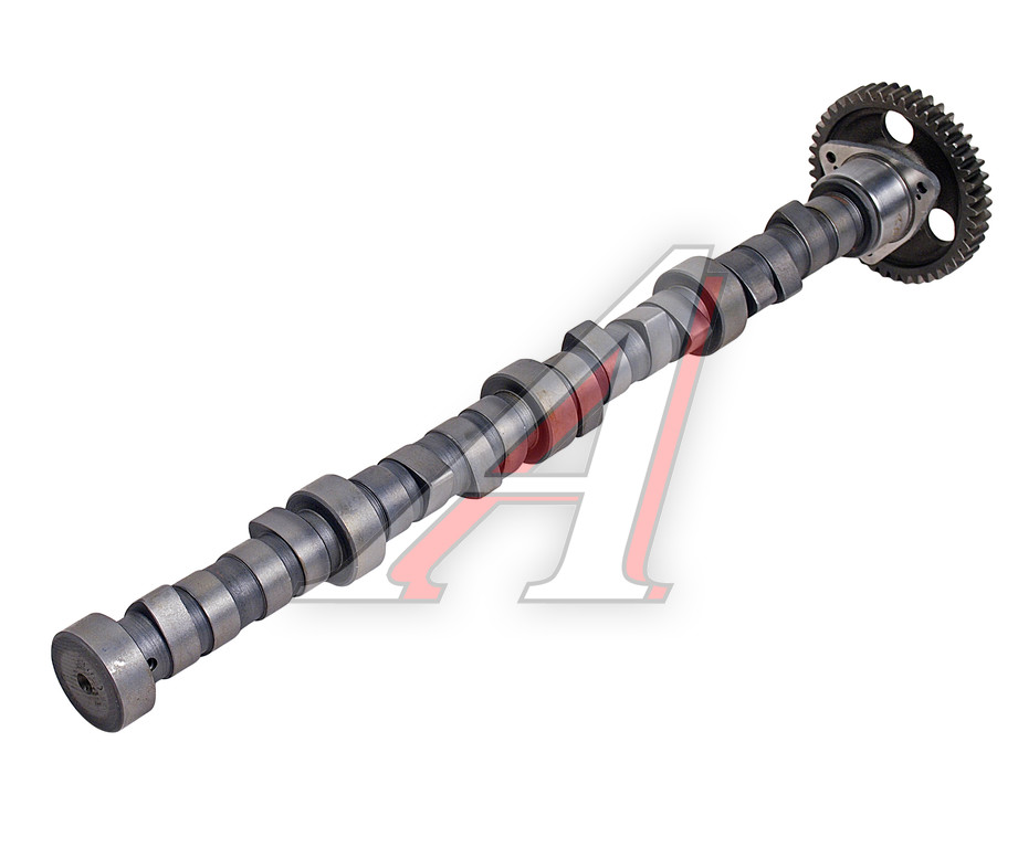 распредвал камаз 740. распредвал камаз 740. распредвал камаз камминз 6isbe. распредвал камаз 6520 евро 4. распредвал камаз 5490.